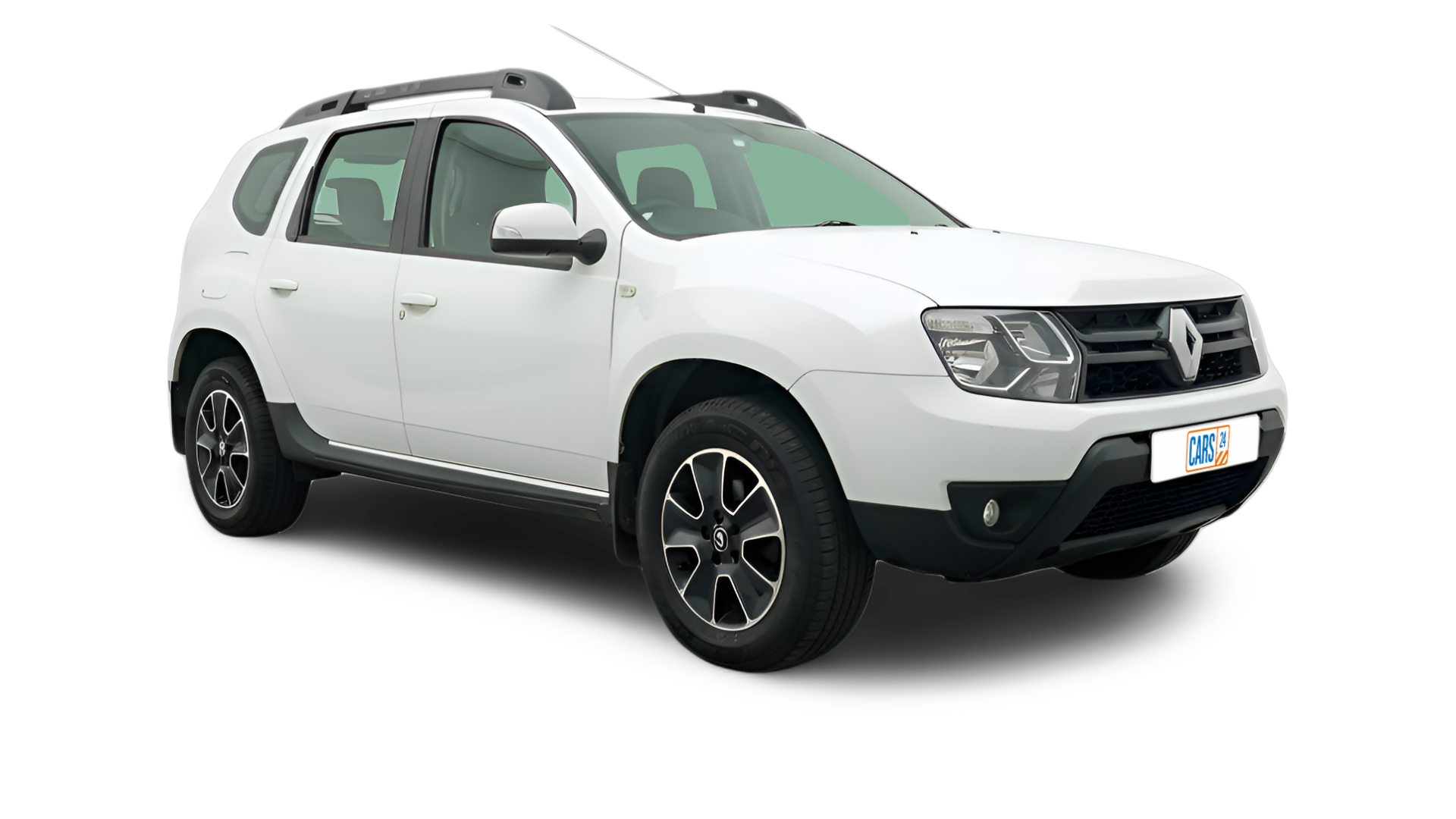 Renault Duster-img